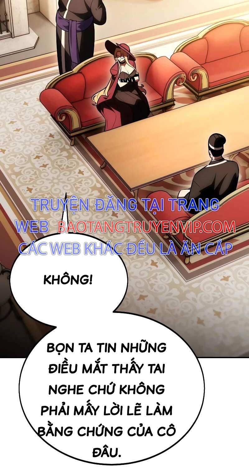 Tôi Đã Giết Tuyển Thủ Học Viện Chapter 40 - 58