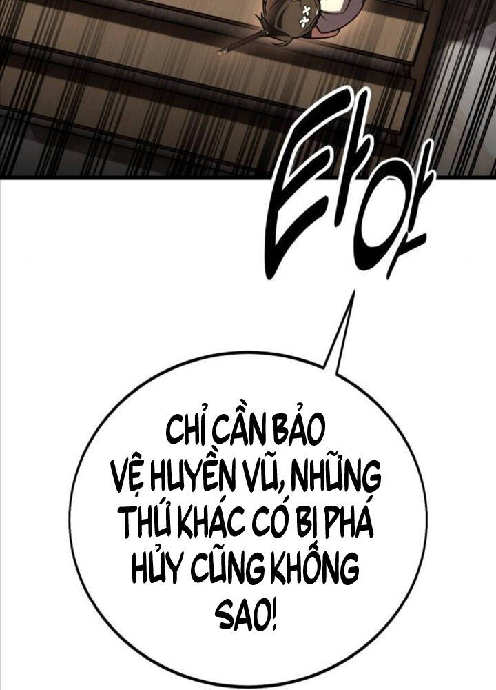 Tôi Đã Giết Tuyển Thủ Học Viện Chapter 49 - 134