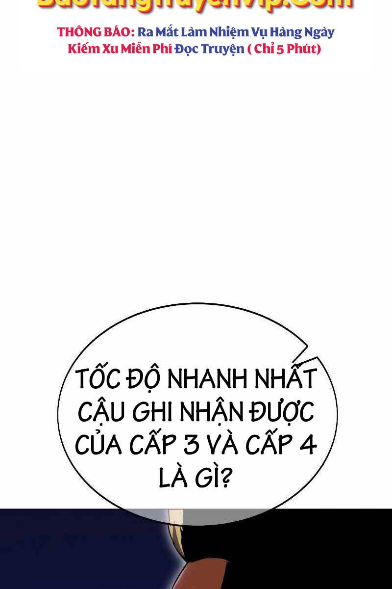 Tôi Đã Giết Tuyển Thủ Học Viện Chapter 5 - 55