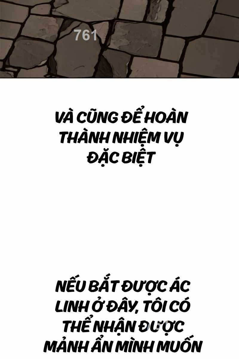 Tôi Đã Giết Tuyển Thủ Học Viện Chapter 7 - 3