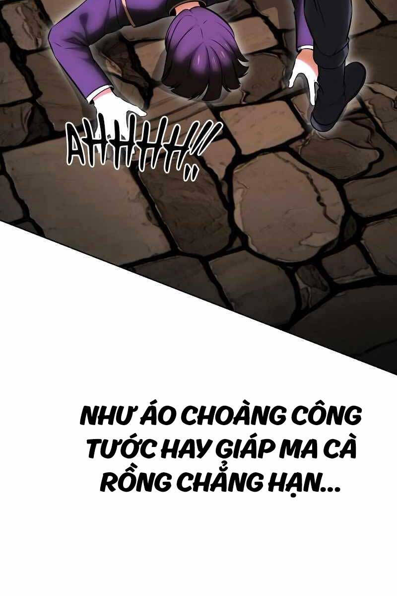 Tôi Đã Giết Tuyển Thủ Học Viện Chapter 7 - 80