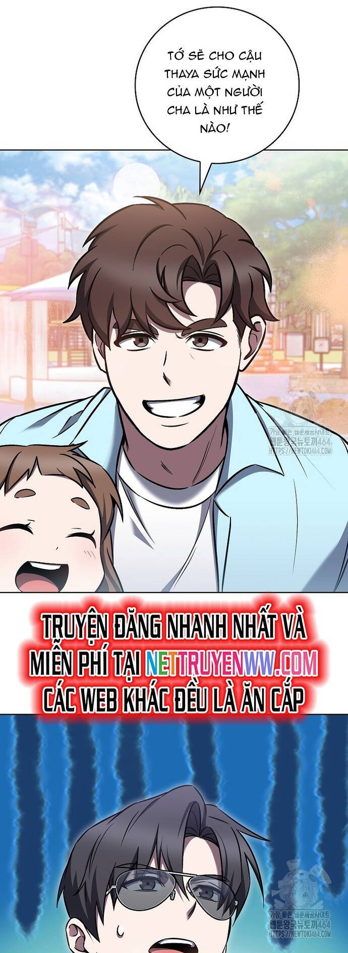 shipper đến từ murim Chapter 65 - Trang 2