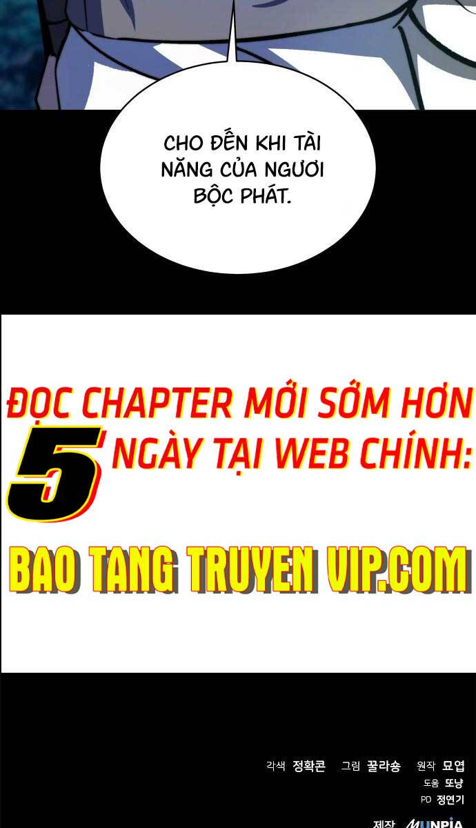 Thiên Tài Tuyệt Đỉnh Hoa Sơn Chapter 1 - 128