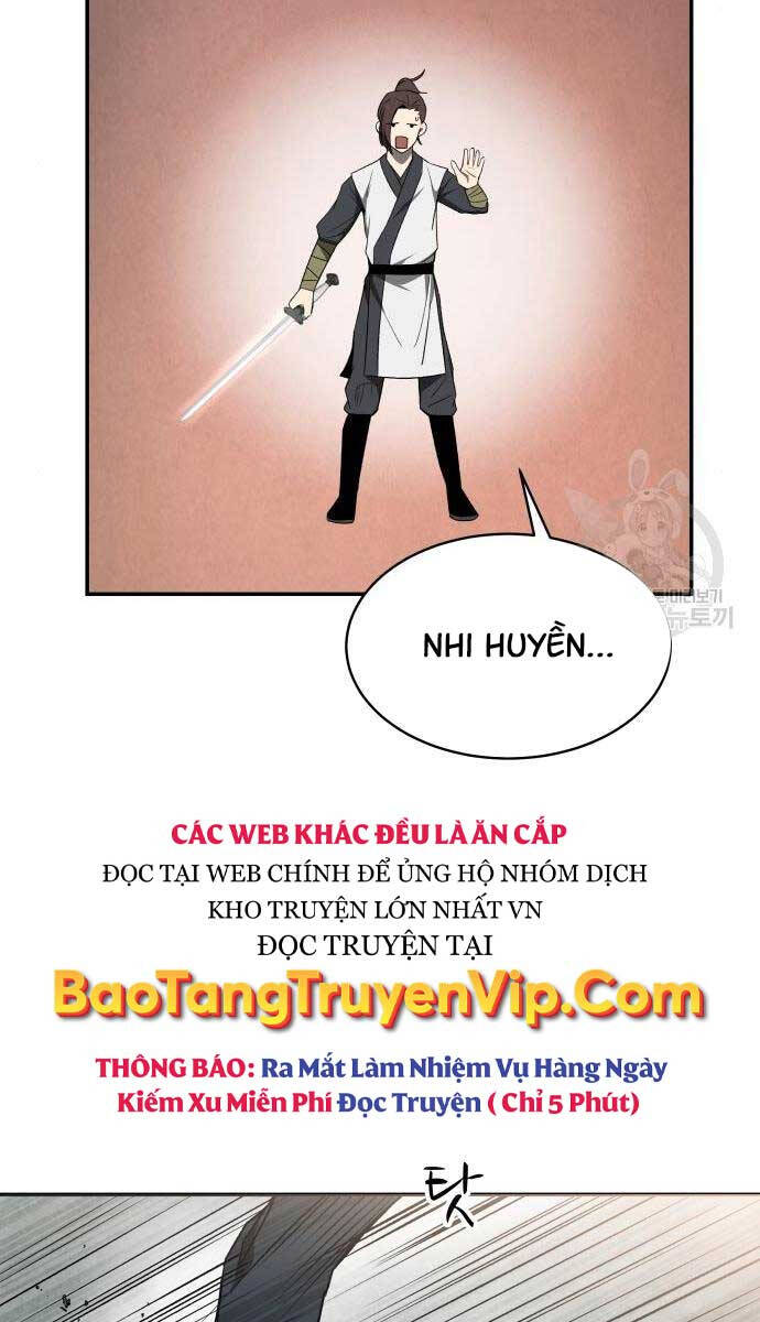 Thiên Tài Tuyệt Đỉnh Hoa Sơn Chapter 12 - 68