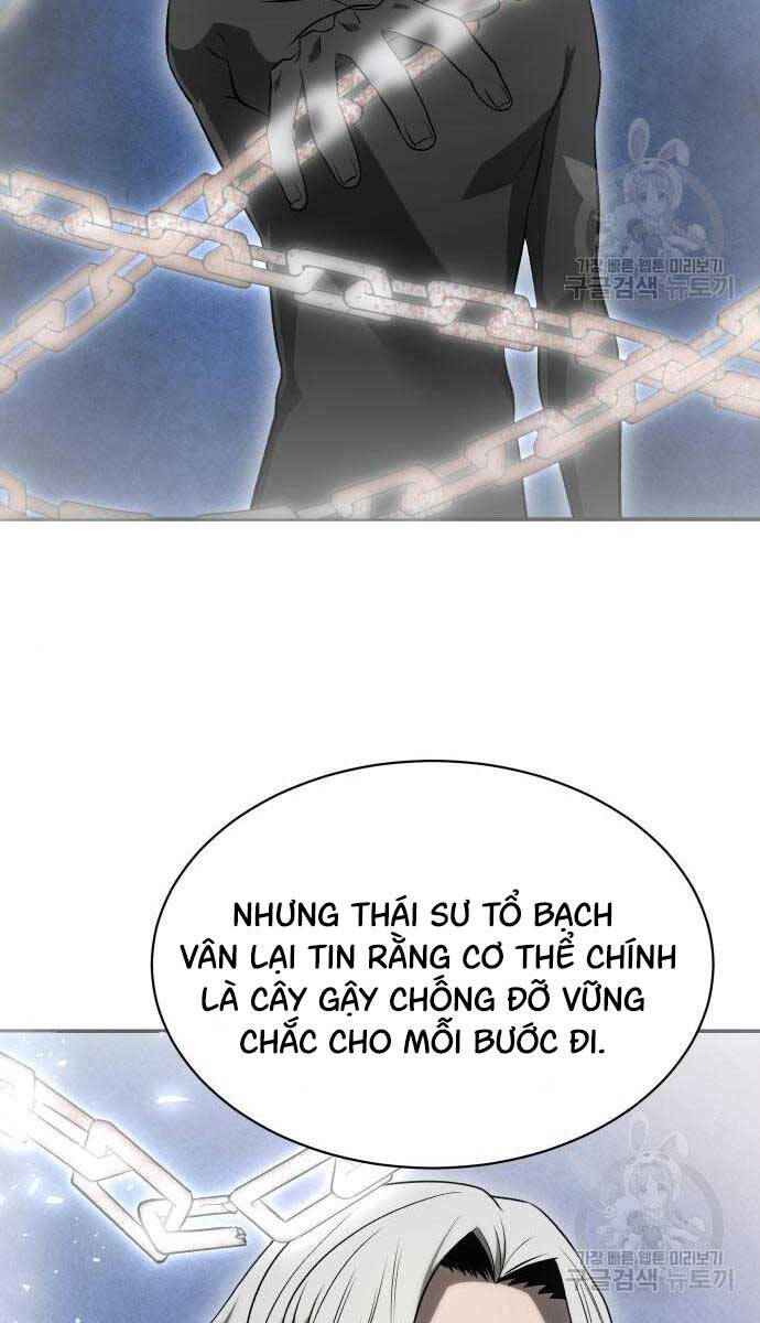 Thiên Tài Tuyệt Đỉnh Hoa Sơn Chapter 13 - 15