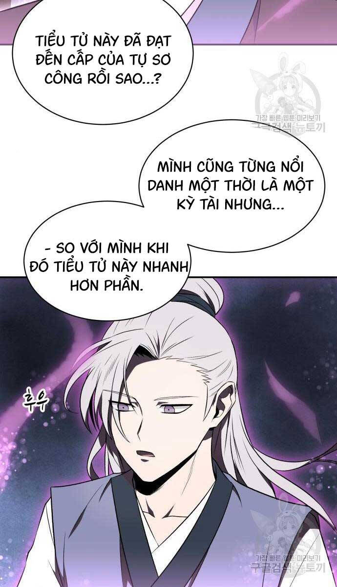 Thiên Tài Tuyệt Đỉnh Hoa Sơn Chapter 13 - 9