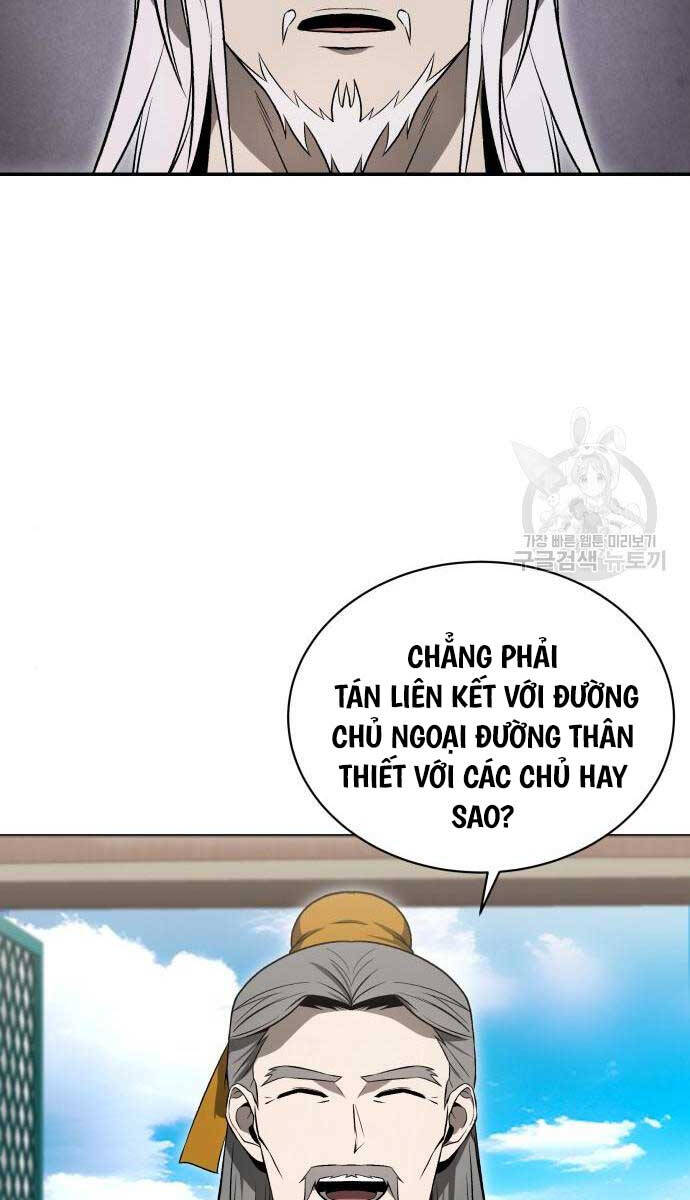 Thiên Tài Tuyệt Đỉnh Hoa Sơn Chapter 15 - 47