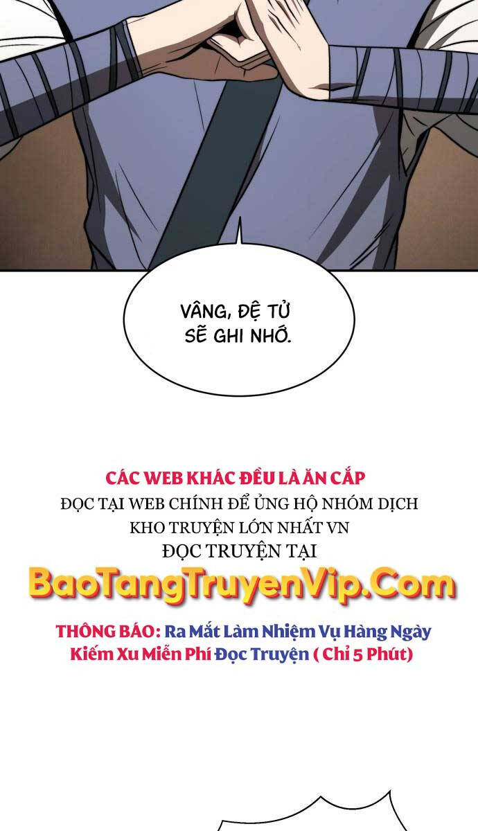 Thiên Tài Tuyệt Đỉnh Hoa Sơn Chapter 3 - 82