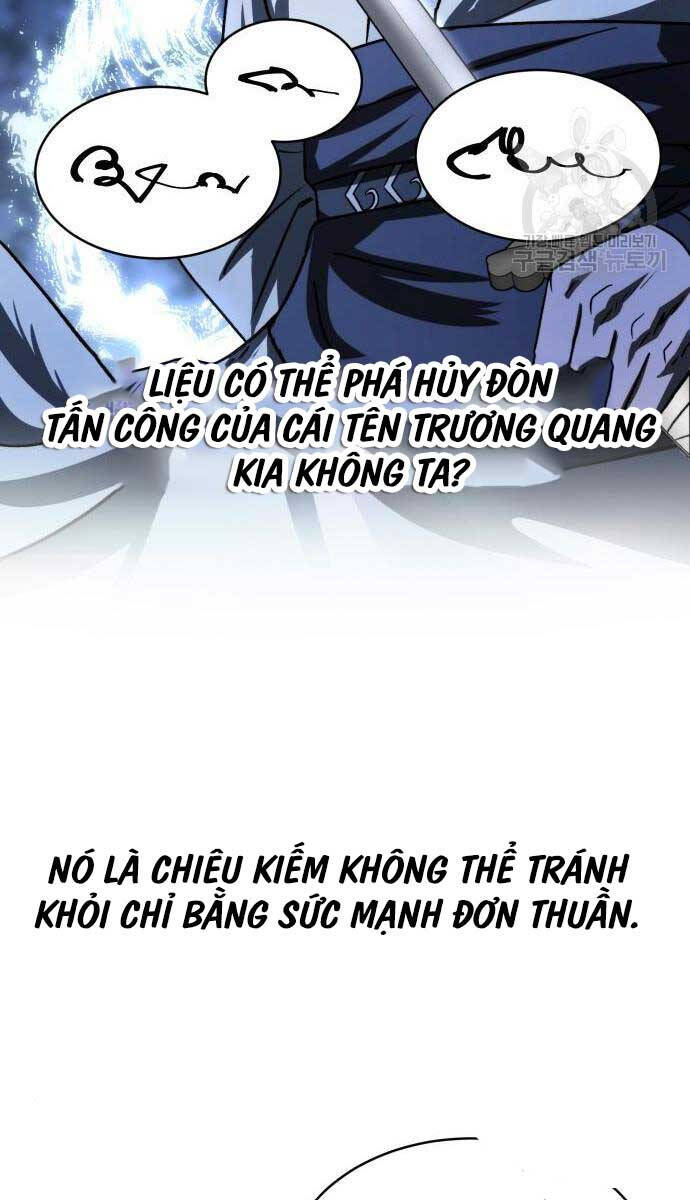 Thiên Tài Tuyệt Đỉnh Hoa Sơn Chapter 4 - 36