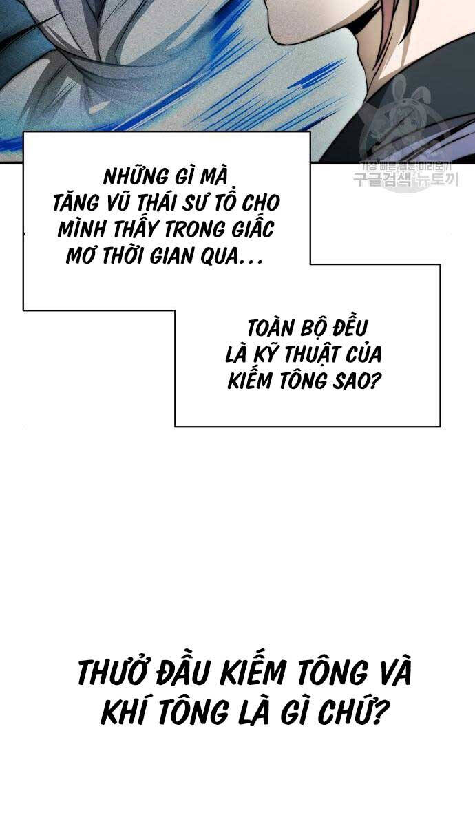 Thiên Tài Tuyệt Đỉnh Hoa Sơn Chapter 4 - 75