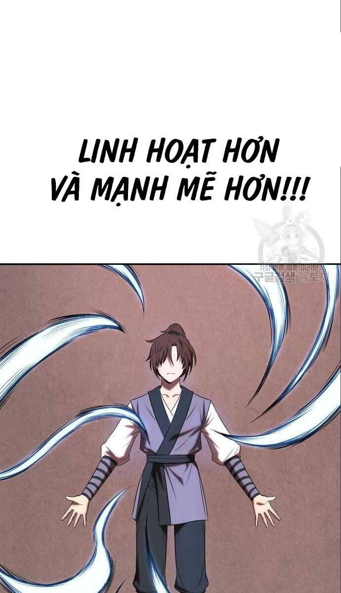 Thiên Tài Tuyệt Đỉnh Hoa Sơn Chapter 8 - 35