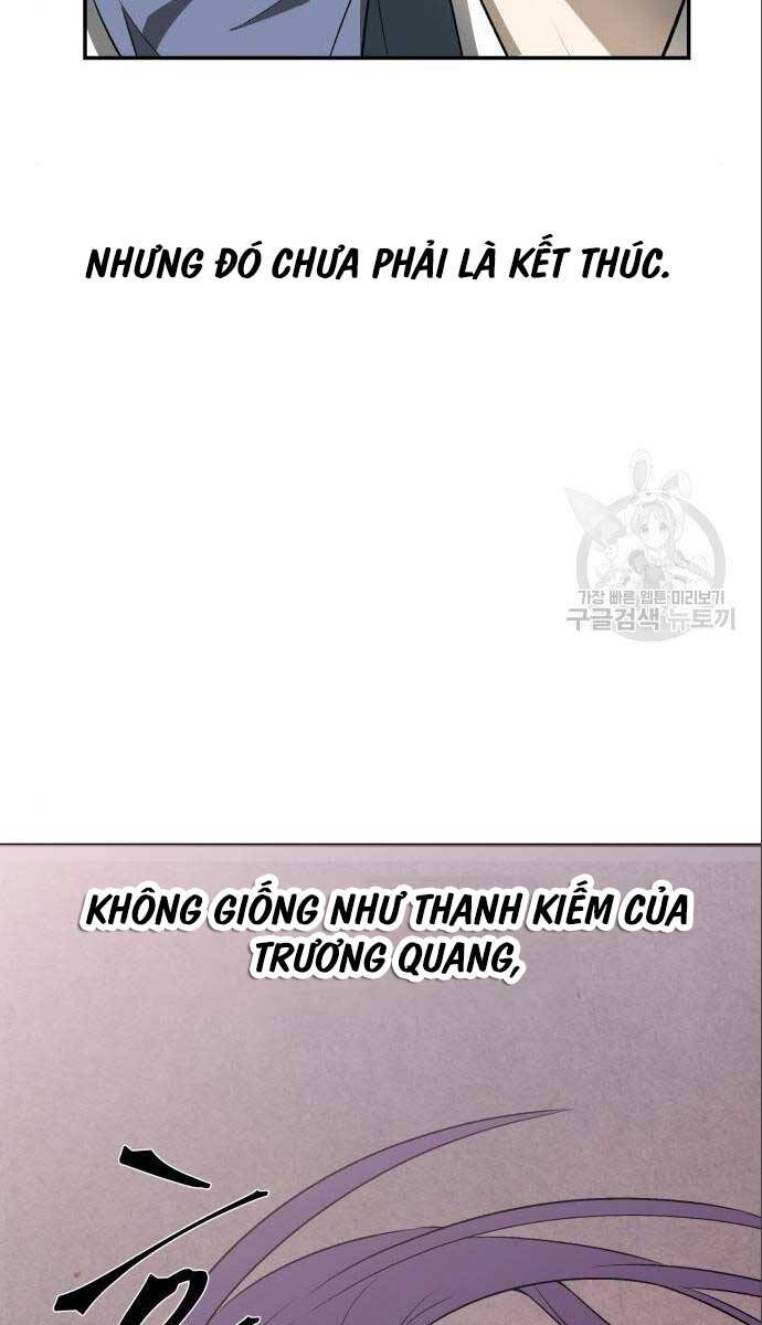 Thiên Tài Tuyệt Đỉnh Hoa Sơn Chapter 8 - 8