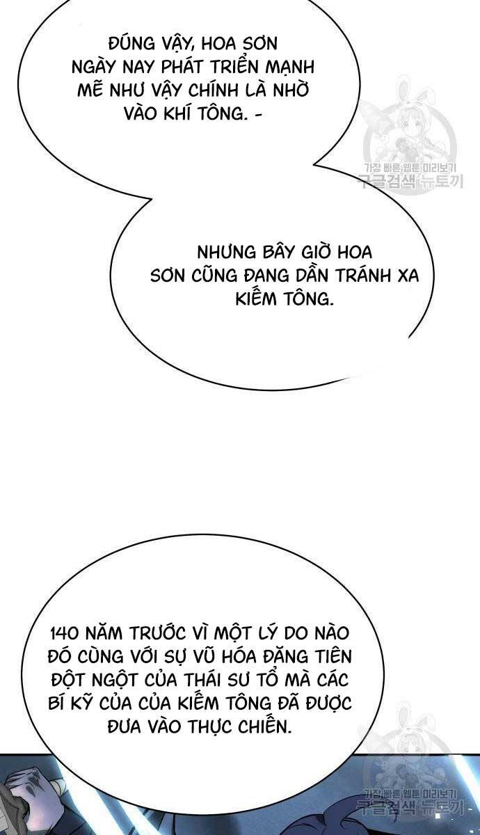 Thiên Tài Tuyệt Đỉnh Hoa Sơn Chapter 9 - 42