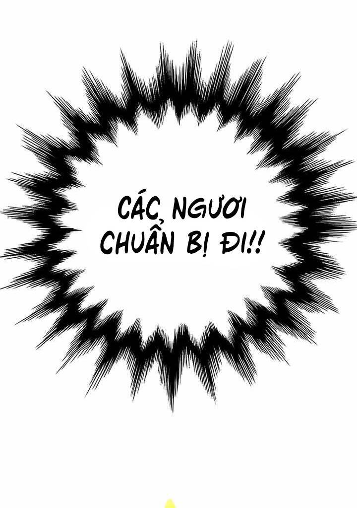 Vô Địch Vạn Quyền, Bất Khả Chiến Bại Chapter 2 - 40