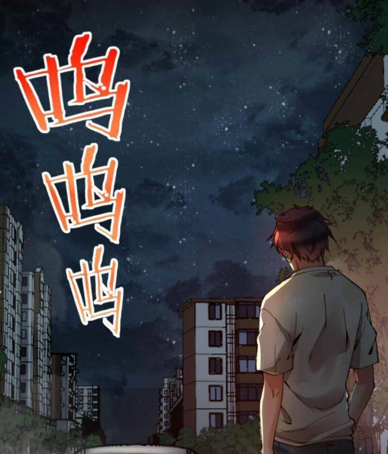 Ta Có 90 Tỷ Tiền Liếm Cẩu! Chapter 1 - 35