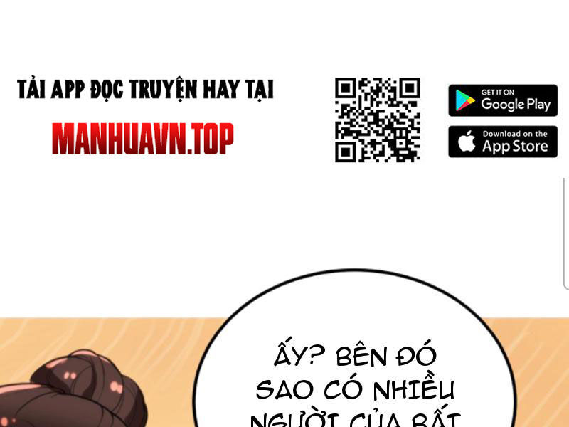 Ta Có 90 Tỷ Tiền Liếm Cẩu! Chapter 100 - 20