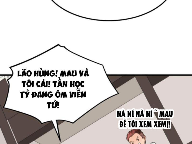 Ta Có 90 Tỷ Tiền Liếm Cẩu! Chapter 101 - 36