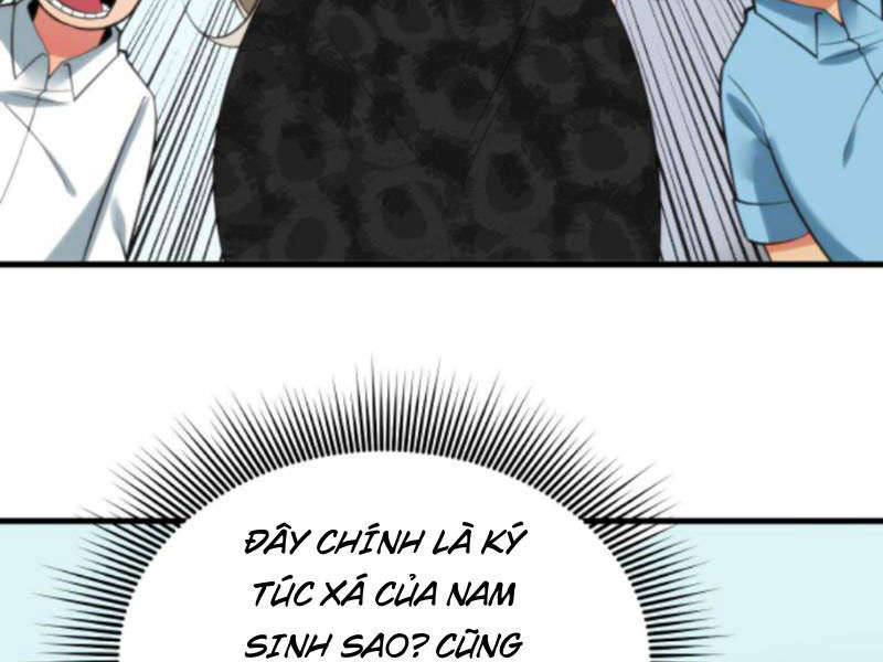 Ta Có 90 Tỷ Tiền Liếm Cẩu! Chapter 101 - 48