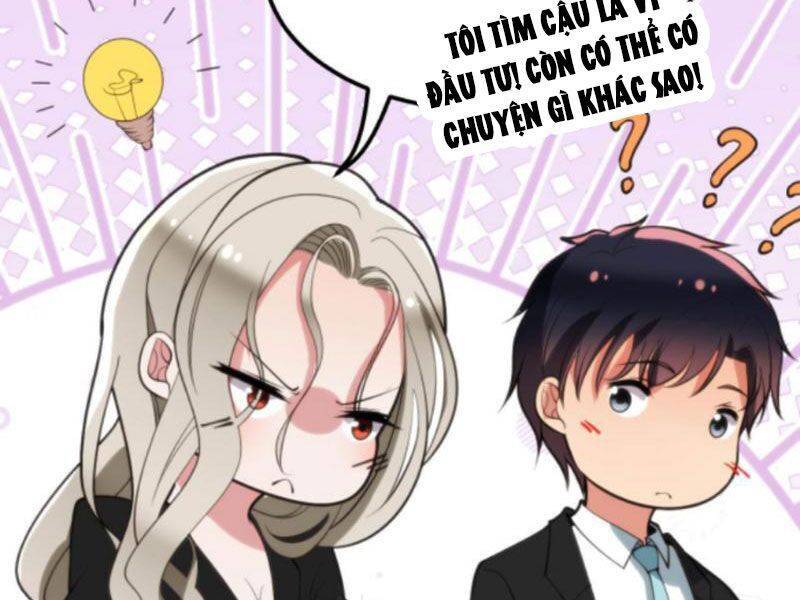 Ta Có 90 Tỷ Tiền Liếm Cẩu! Chapter 102 - 16