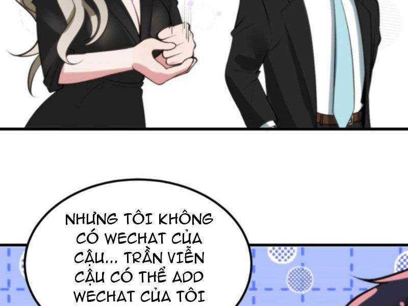 Ta Có 90 Tỷ Tiền Liếm Cẩu! Chapter 102 - 17