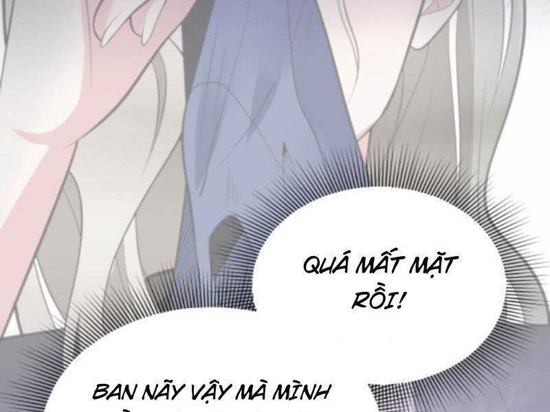 Ta Có 90 Tỷ Tiền Liếm Cẩu! Chapter 102 - 7