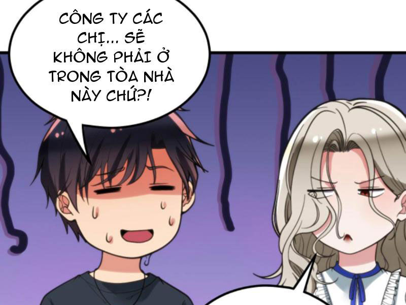 Ta Có 90 Tỷ Tiền Liếm Cẩu! Chapter 102 - 62