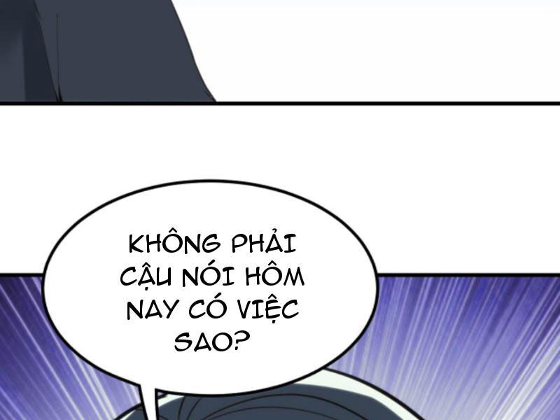 Ta Có 90 Tỷ Tiền Liếm Cẩu! Chapter 102 - 73