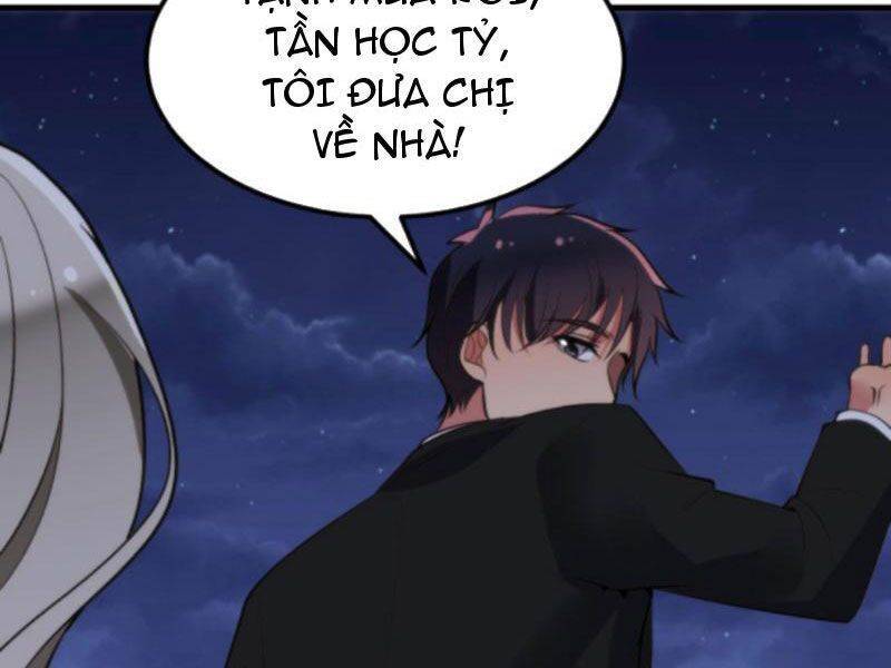 Ta Có 90 Tỷ Tiền Liếm Cẩu! Chapter 102 - 10