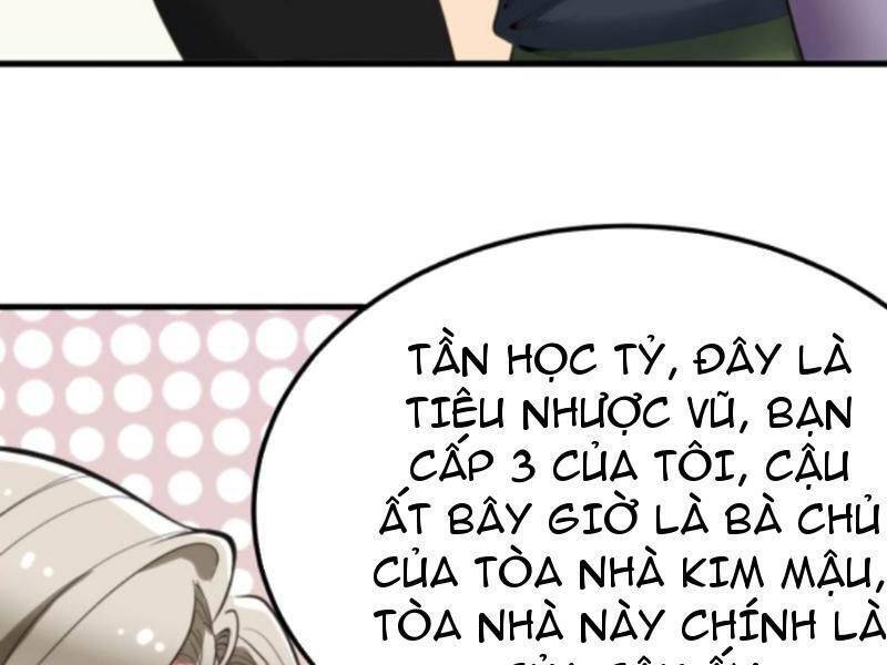 Ta Có 90 Tỷ Tiền Liếm Cẩu! Chapter 103 - 11