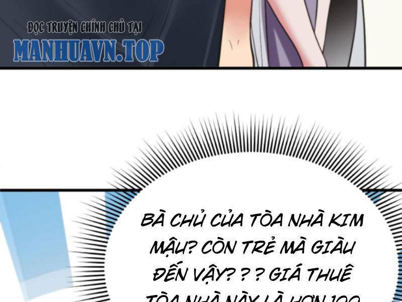 Ta Có 90 Tỷ Tiền Liếm Cẩu! Chapter 103 - 14