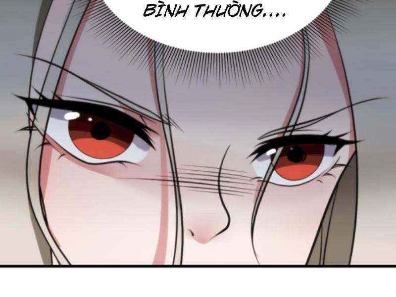 Ta Có 90 Tỷ Tiền Liếm Cẩu! Chapter 103 - 18