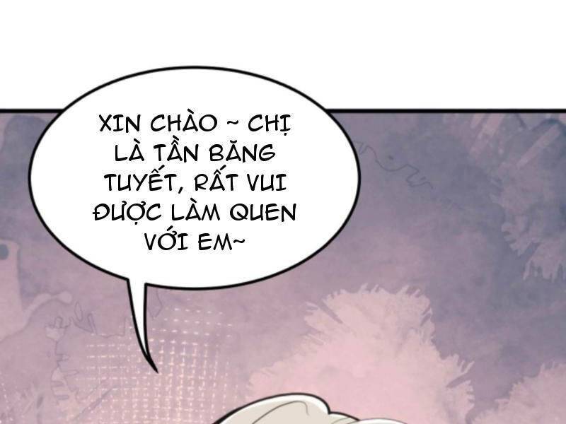 Ta Có 90 Tỷ Tiền Liếm Cẩu! Chapter 103 - 19