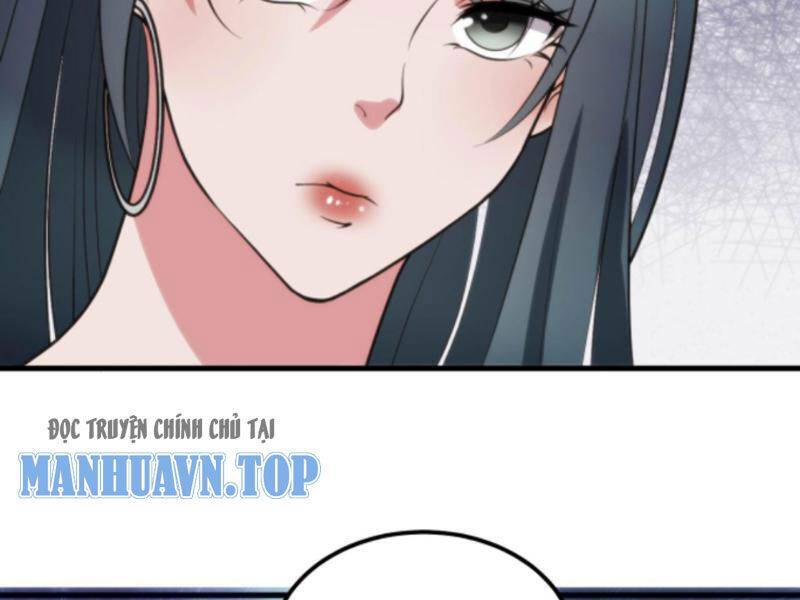 Ta Có 90 Tỷ Tiền Liếm Cẩu! Chapter 103 - 24