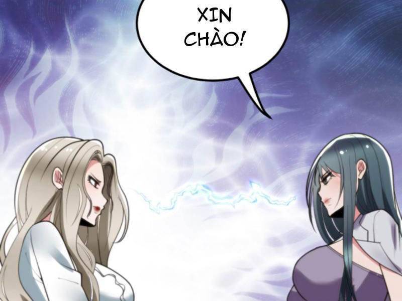 Ta Có 90 Tỷ Tiền Liếm Cẩu! Chapter 103 - 25