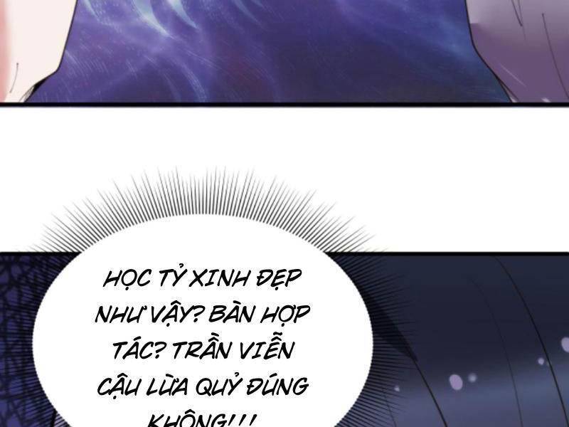 Ta Có 90 Tỷ Tiền Liếm Cẩu! Chapter 103 - 27