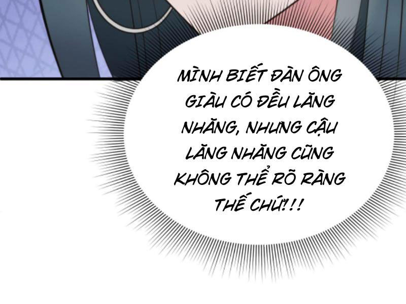 Ta Có 90 Tỷ Tiền Liếm Cẩu! Chapter 103 - 28