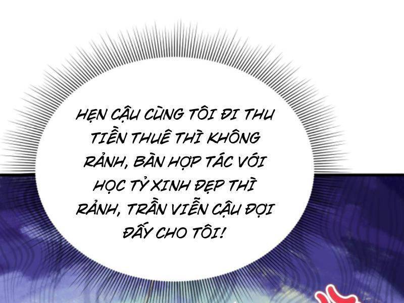 Ta Có 90 Tỷ Tiền Liếm Cẩu! Chapter 103 - 30