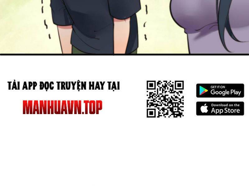 Ta Có 90 Tỷ Tiền Liếm Cẩu! Chapter 103 - 32