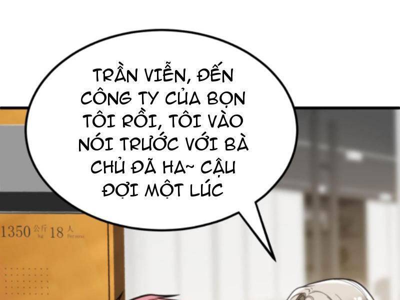 Ta Có 90 Tỷ Tiền Liếm Cẩu! Chapter 103 - 34