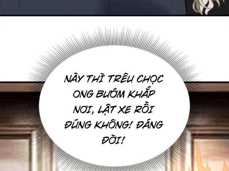 Ta Có 90 Tỷ Tiền Liếm Cẩu! Chapter 103 - 36