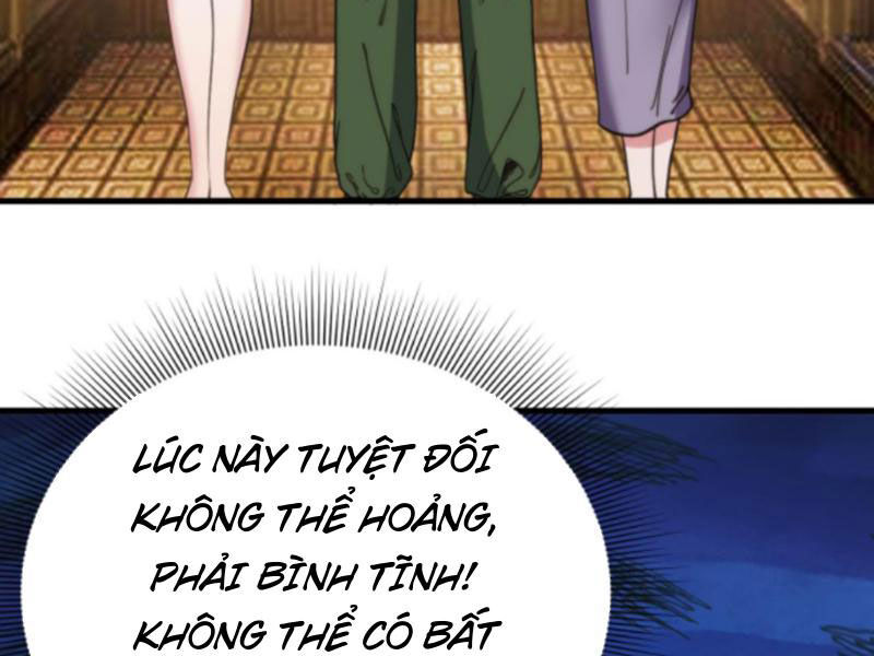 Ta Có 90 Tỷ Tiền Liếm Cẩu! Chapter 103 - 4