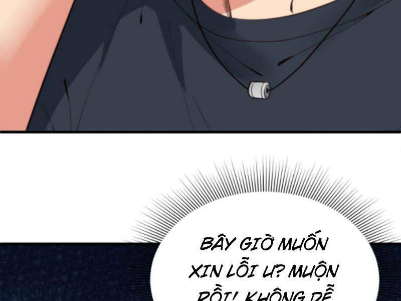 Ta Có 90 Tỷ Tiền Liếm Cẩu! Chapter 103 - 42