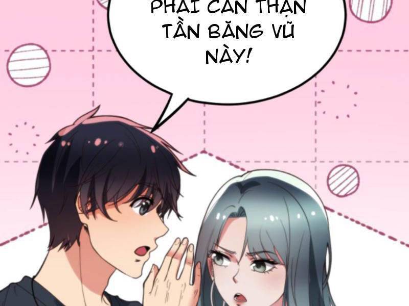 Ta Có 90 Tỷ Tiền Liếm Cẩu! Chapter 103 - 47