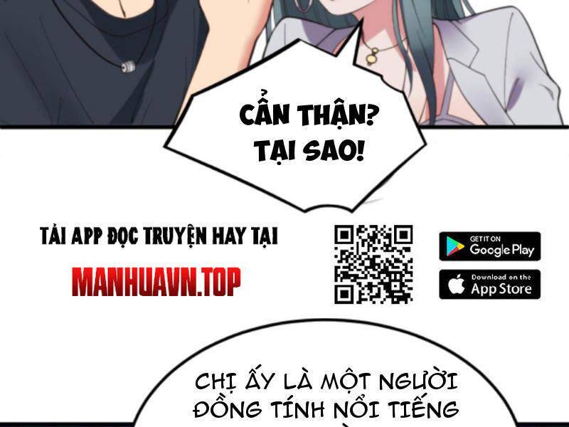 Ta Có 90 Tỷ Tiền Liếm Cẩu! Chapter 103 - 48