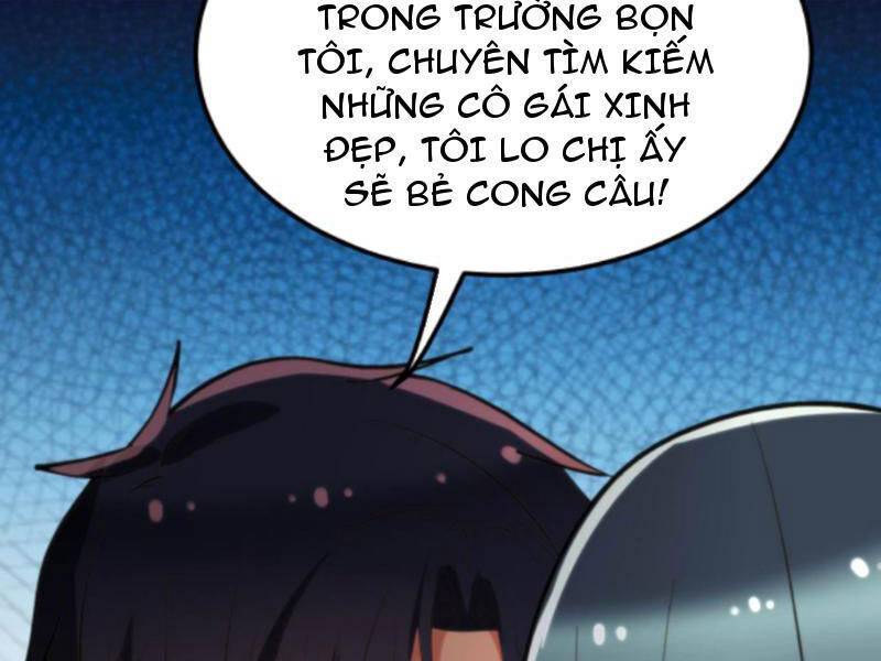 Ta Có 90 Tỷ Tiền Liếm Cẩu! Chapter 103 - 49