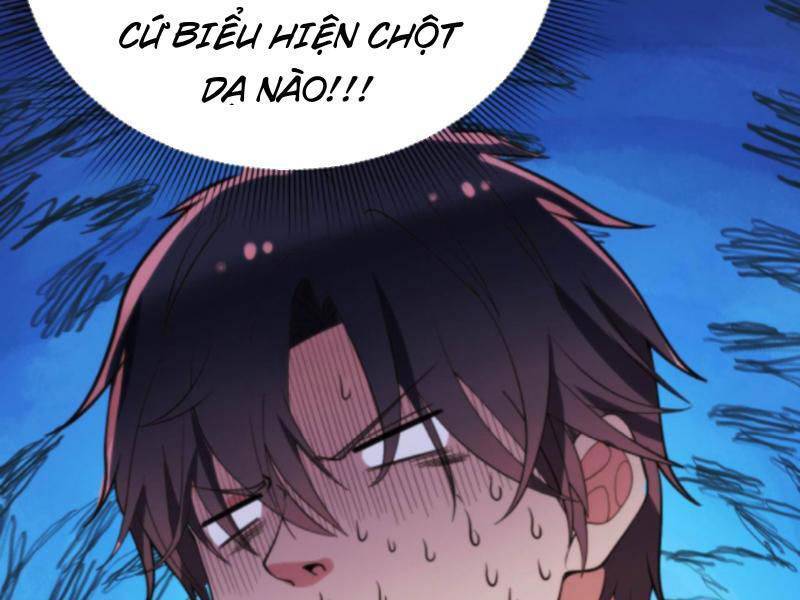 Ta Có 90 Tỷ Tiền Liếm Cẩu! Chapter 103 - 6