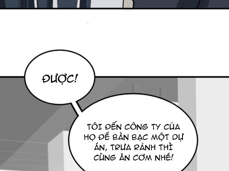 Ta Có 90 Tỷ Tiền Liếm Cẩu! Chapter 103 - 55