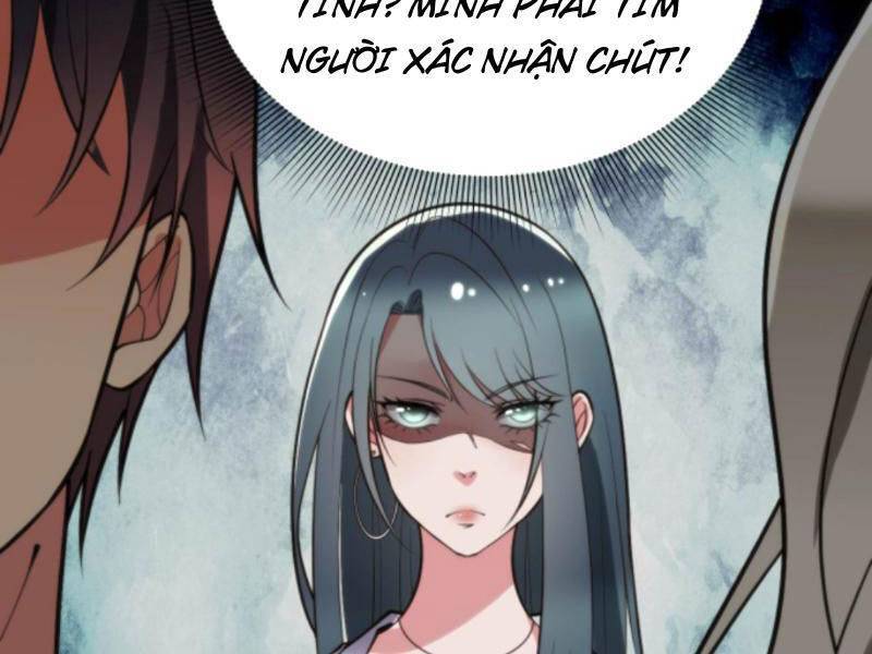 Ta Có 90 Tỷ Tiền Liếm Cẩu! Chapter 103 - 59