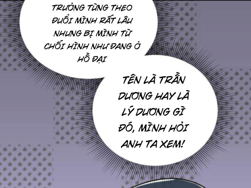 Ta Có 90 Tỷ Tiền Liếm Cẩu! Chapter 103 - 60