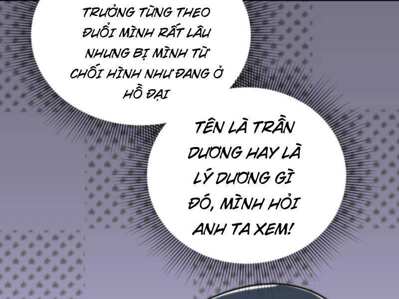 Ta Có 90 Tỷ Tiền Liếm Cẩu! Chapter 103 - 61